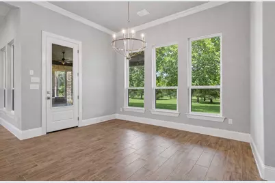 123 Club House Drive, Weatherford, TX 76087 - Photo 13