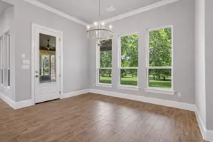 123 Club House Dr, Weatherford, TX 76087 - Photo 13