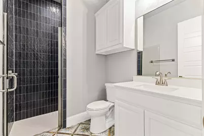 123 Club House Drive, Weatherford, TX 76087 - Photo 17