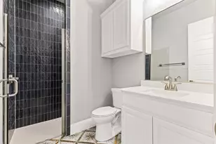 123 Club House Dr, Weatherford, TX 76087 - Photo 17