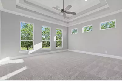 123 Club House Drive, Weatherford, TX 76087 - Photo 25