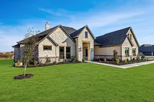 123 Club House Dr, Weatherford, TX 76087 - Photo 39