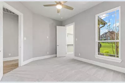 123 Club House Drive, Weatherford, TX 76087 - Photo 23