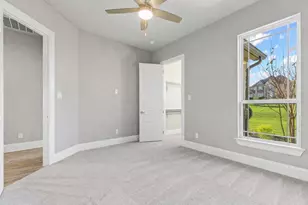 123 Club House Dr, Weatherford, TX 76087 - Photo 23