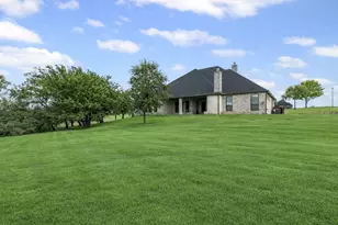 123 Club House Dr, Weatherford, TX 76087 - Photo 37