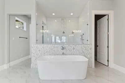 123 Club House Drive, Weatherford, TX 76087 - Photo 27