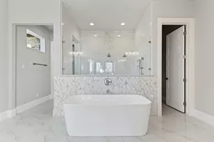 123 Club House Dr, Weatherford, TX 76087 - Photo 27