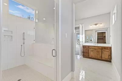 123 Club House Drive, Weatherford, TX 76087 - Photo 31