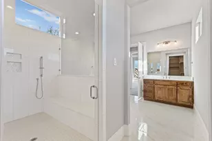 123 Club House Dr, Weatherford, TX 76087 - Photo 31