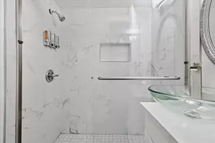 3608 Courtdale Dr, Farmers Branch, TX 75234 - Photo 27