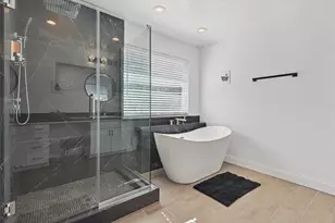 3608 Courtdale Dr, Farmers Branch, TX 75234 - Photo 3