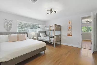 3608 Courtdale Drive, Farmers Branch, TX 75234 - Photo 23