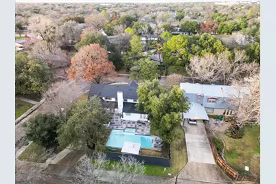 3608 Courtdale Drive, Farmers Branch, TX 75234 - Photo 37