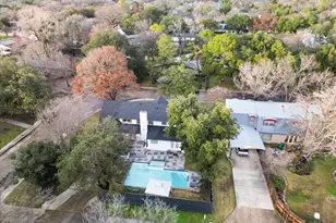 3608 Courtdale Dr, Farmers Branch, TX 75234 - Photo 37