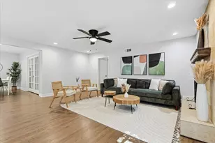 3608 Courtdale Dr, Farmers Branch, TX 75234 - Photo 15