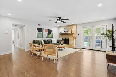 3608 Courtdale Drive, Farmers Branch, TX 75234 - Photo 13