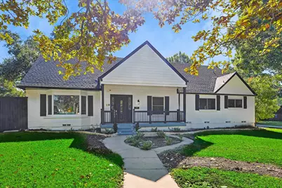 3608 Courtdale Drive, Farmers Branch, TX 75234 - Photo 5