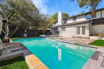 3608 Courtdale Drive, Farmers Branch, TX 75234 - Photo 1