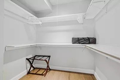 3608 Courtdale Drive, Farmers Branch, TX 75234 - Photo 21