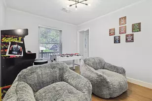 3608 Courtdale Dr, Farmers Branch, TX 75234 - Photo 31