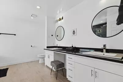 3608 Courtdale Drive, Farmers Branch, TX 75234 - Photo 19