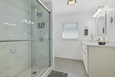 3608 Courtdale Drive, Farmers Branch, TX 75234 - Photo 25