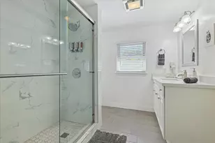 3608 Courtdale Dr, Farmers Branch, TX 75234 - Photo 25