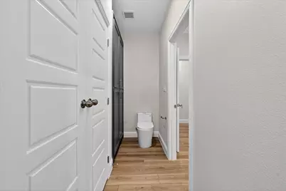 2009 W Sherman Street, Paris, TX 75460 - Photo 21