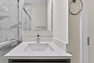 2009 W Sherman St, Paris, TX 75460 - Photo 23