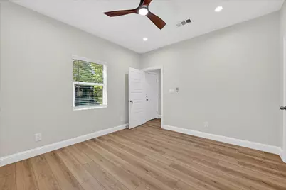 2009 W Sherman Street, Paris, TX 75460 - Photo 19