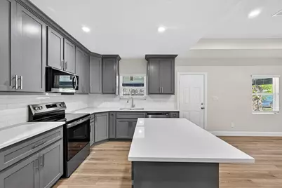 2009 W Sherman Street, Paris, TX 75460 - Photo 11