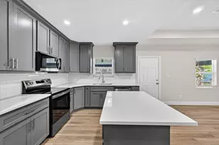 2009 W Sherman St, Paris, TX 75460 - Photo 11