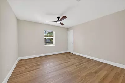 2009 W Sherman Street, Paris, TX 75460 - Photo 15