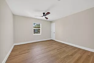 2009 W Sherman St, Paris, TX 75460 - Photo 15