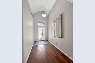 1006 Diane Street, Aubrey, TX 76227 - Photo 7