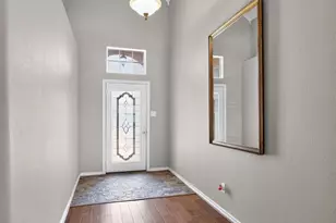 1006 Diane St, Aubrey, TX 76227 - Photo 7