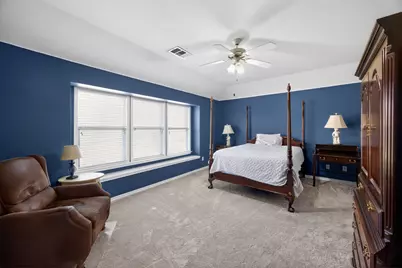 1006 Diane Street, Aubrey, TX 76227 - Photo 5