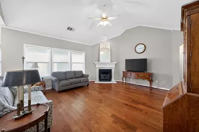 1006 Diane Street, Aubrey, TX 76227 - Photo 3