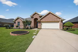 1006 Diane St, Aubrey, TX 76227 - Photo 23