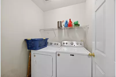 1006 Diane Street, Aubrey, TX 76227 - Photo 19