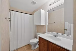 1006 Diane St, Aubrey, TX 76227 - Photo 17