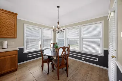 1006 Diane Street, Aubrey, TX 76227 - Photo 13