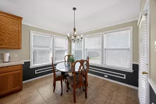 1006 Diane St, Aubrey, TX 76227 - Photo 13