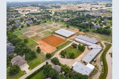 3701 Imperial Drive, Flower Mound, TX 75028 - Photo 39