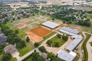 3701 Imperial Dr, Flower Mound, TX 75028 - Photo 39