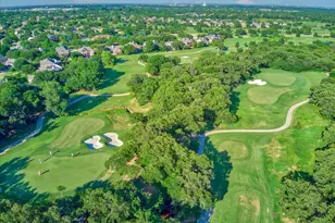 3701 Imperial Dr, Flower Mound, TX 75028 - Photo 37