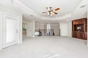 3701 Imperial Dr, Flower Mound, TX 75028 - Photo 21