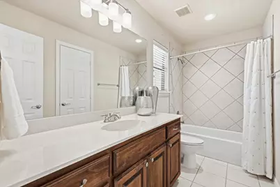 3701 Imperial Drive, Flower Mound, TX 75028 - Photo 25