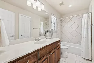 3701 Imperial Dr, Flower Mound, TX 75028 - Photo 25