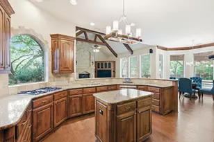 3701 Imperial Dr, Flower Mound, TX 75028 - Photo 11